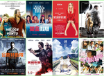 宅宅電影週報《9月第2週上映電影整理》本週是適合閨蜜的電影 宅宅電影週報《9月第2週上映電影整理》本週是適合閨蜜的電影