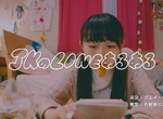 戀愛少女心《關於高中女生Line的二三事》啊咧~就算不是高中女生的我也很有同感的說? 戀愛少女心《關於高中女生Line的二三事》啊咧~就算不是高中女生的我也很有同感的說?
