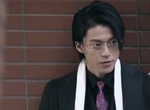 Top 10《最喜歡小栗旬演的戲劇角色》每個都喜歡有點難選 Top 10《最喜歡小栗旬演的戲劇角色》每個都喜歡有點難選
