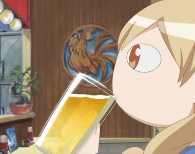 推特流傳苦味救星《啤酒套可爾必思超好喝》廠商都同意了準沒錯……