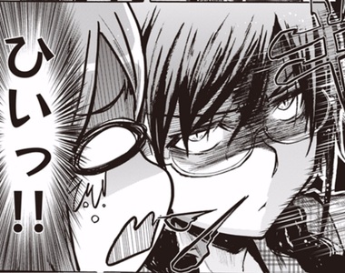 《孫子的偶像兵法》運用古人的智慧打造超人氣偶像