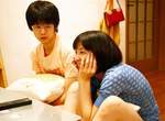 大誤《宅宅是忠誠的結婚對象?》不擅長戀愛但可不代表絕不會花心 大誤《宅宅是忠誠的結婚對象?》不擅長戀愛但可不代表絕不會花心