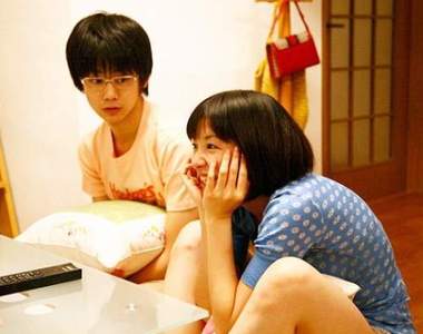 大誤《宅宅是忠誠的結婚對象?》不擅長戀愛但可不代表絕不會花心