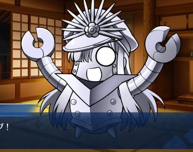 《信長被描寫成怪物日本人不會動怒嗎？》可是信長早就被玩壞惹