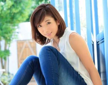 《宅宅AVDay》2017年12月份AV女優出道速報