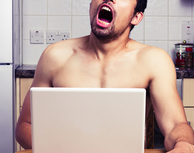 《看AV到底會不會影響現實關係》研究告訴你答案是......