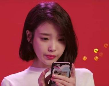 私家偵探告訴你《男人劈腿會有哪些特徵能發現》其關鍵就在對方的手機?