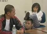 抖S幼女《悠木碧童星時代影像曝光》演技力和氣勢都超群的12歲 抖S幼女《悠木碧童星時代影像曝光》演技力和氣勢都超群的12歲