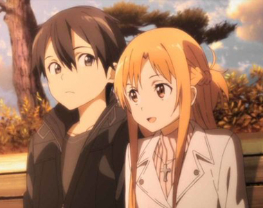 日本旅遊網解釋《台灣的現充怎麼說》人生勝利組聽起來超讚?