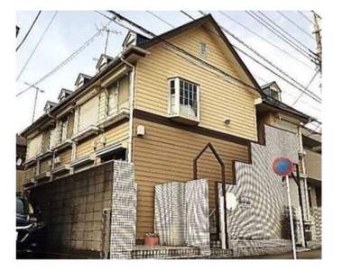 你想住嗎?《日本年度最爛建築2017》分屍命案公寓竟也一起入選......