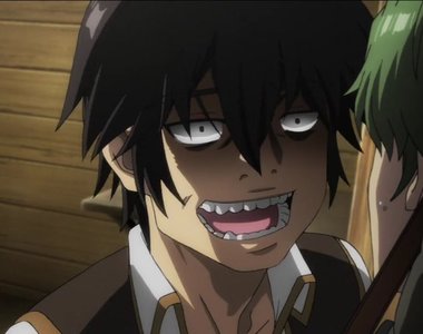 手遊《天鏡的極北之星》原作者第一次課金爆死就上手