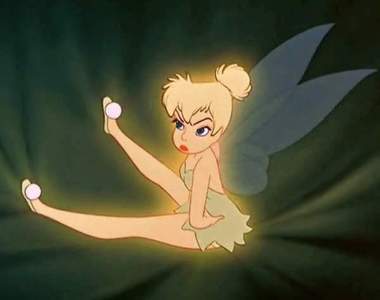 《兒子不刷牙讓牙仙生氣了》特地寫信叮嚀給我乖乖刷牙喔