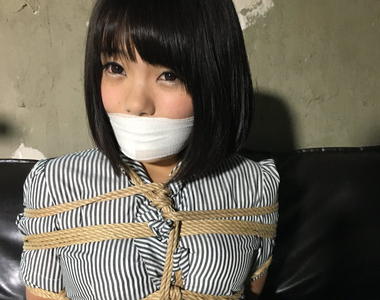 繪師解說《緊縛的美好魅力》繩子不是重點 擠出的肉才是……