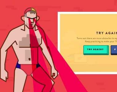 澳洲拚同性婚姻過關《同性戀闖關中》不知不覺就陷入了(?)