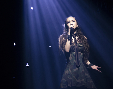 《10位最足以代表平成時代的歌姬》日本網友心目中的第1名究竟是...