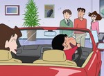 購車前必看《買哪些車可以交到男女朋友》轎車是不是注定單身一輩子…… 購車前必看《買哪些車可以交到男女朋友》轎車是不是注定單身一輩子……