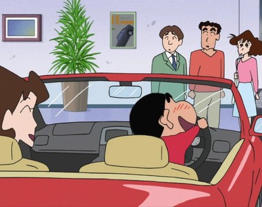 購車前必看《買哪些車可以交到男女朋友》轎車是不是注定單身一輩子……