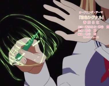 畫畫救星《可以自由取用的構圖素材》一定要感謝這些佛心網友……