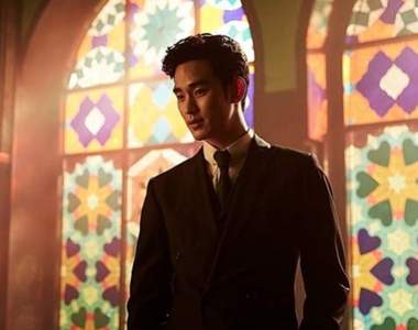 有雷慎入《Real的隱藏版彩蛋》你有發現這些配角是誰嗎？