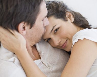 《付錢找男友抱抱三小時》什麼感覺？客戶體驗過後的REPO