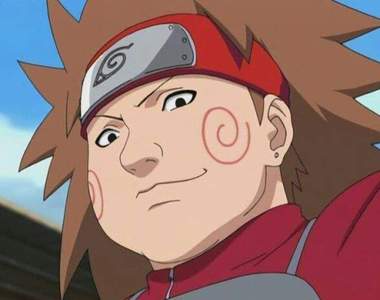 《胖胖動漫角色票選》給人感覺有點強又有點酷的前十名會有誰呢?