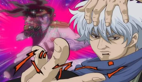 女性票選 動畫溫泉回top 10 賭上生命也要偷窺女湯