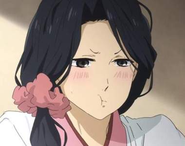 人妻做完好害羞《不小心邪惡化的1歲餅乾》網友：等孩子10歲才更邪惡......