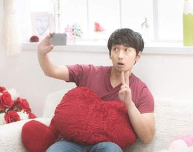 《女生變男生最想做的事》起手式當然是要檢查GG不然勒