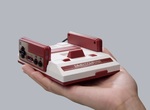 《神作最多的遊戲主機TOP 10》你心目中的夢幻神機是~? 《神作最多的遊戲主機TOP 10》你心目中的夢幻神機是~?
