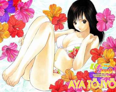 勝負已定《草莓100%續篇》東城綾新戀情是延續西軍大勝利劇情...