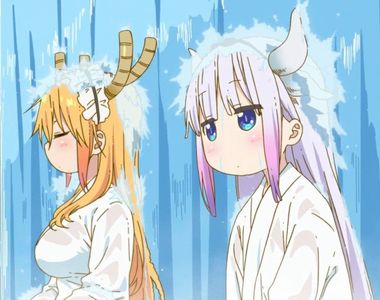 《動漫常見瀑布修行情節》1969年就有超展開漫畫在使用