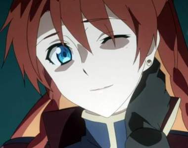 覺得有趣《Re:CREATORS》鋼鍊作者荒川弘盛讚好想參與其中...