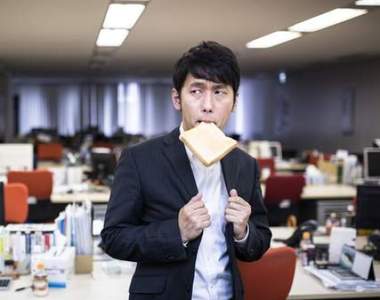 《最常犯的公司規定》偷用影印機這應該大家都做過吧?