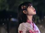 根本電影主題曲《IU為手遊陰陽師唱的主題曲預告曝光》跪求完整版音源阿~ 根本電影主題曲《IU為手遊陰陽師唱的主題曲預告曝光》跪求完整版音源阿~