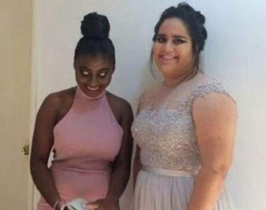 爆笑《絕對回放數次的巧合照》大白天不要出來亂嚇人啦ww