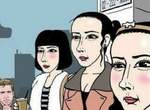 奇聞《因為整形整的一樣被陌生人攻擊》等等我也不想跟你一樣阿...... 奇聞《因為整形整的一樣被陌生人攻擊》等等我也不想跟你一樣阿......