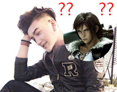 《想變成史克爾的男人》為此不惜整形的結果是...