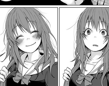 編輯累了？《替漫畫家徵求助手》筆名不小心誤植成誰知道啊！助手