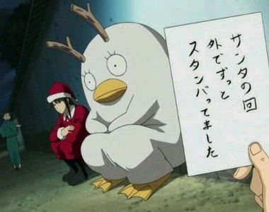 銀魂《伊莉莎白同人合集》100%伊莉莎白補給好治癒