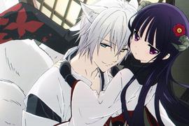 《妖狐×僕SS》GRANRODEO翻唱片頭主題曲 《妖狐×僕SS》GRANRODEO翻唱片頭主題曲