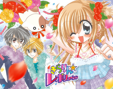 網友感嘆《少女漫畫男二宿命》性格溫柔體貼卻只能當砲灰