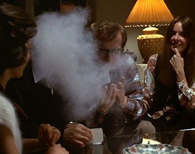 電影裡《瞌藥鏡頭到底是瞌什麼》幕後人員替你一一細數