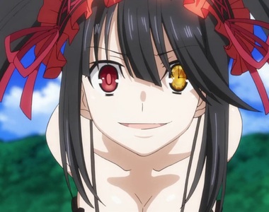 買一送一的概念《發聲模型混入其他角色語音》隨機抽抽樂超刺激