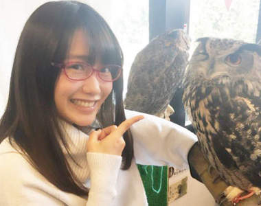《十大動物咖啡廳》日本年輕人最想去被療癒一下的地方