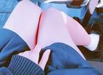 《女高中生的短襪流行》長襪跟泡泡襪之後是另一個世代的開始 《女高中生的短襪流行》長襪跟泡泡襪之後是另一個世代的開始