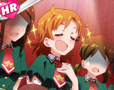 日本網友爭論《偶像聲優吸菸疑雲》聲優抽菸有這麼嚴重嗎……