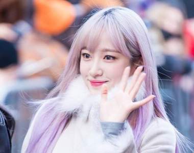 曾被笑說長的超醜《人氣明星的童年霸凌經驗》就算是受萬人愛戴的他們也被欺負過......