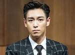 更新《T.O.P母親憤怒斥責不實報導T.O.P沒有清醒》院方現身說明釐清狀況 更新《T.O.P母親憤怒斥責不實報導T.O.P沒有清醒》院方現身說明釐清狀況