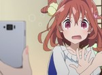 26歲課金廢人感嘆《不玩手機遊戲早就存到500萬了》都幾歲了連50萬都沒有…… 26歲課金廢人感嘆《不玩手機遊戲早就存到500萬了》都幾歲了連50萬都沒有……