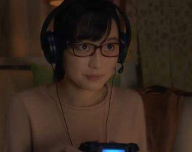 《女生最喜歡玩的遊戲類型》培育種菜跟培養感情是一樣的原理?